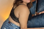 sexy girl