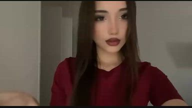 viki โ Lovely