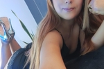 Me 💜