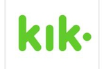 kik