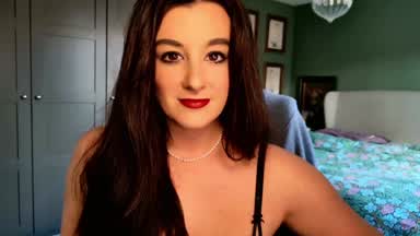 JOI
