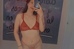 hotter than the sun daddy 🥰