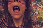 rcherrycola — Giggle