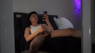 Cum