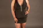 ♥ Caro ♥