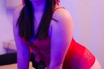 Sophie