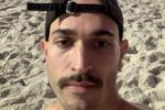 gaelxyw live Chaturbate webcam gallery thumbnail