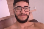 me