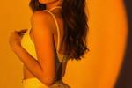 Photoshoot