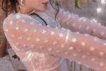 Lift the veil of secrecy