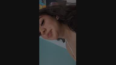 Just w u