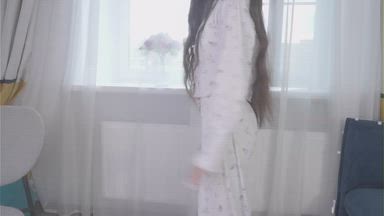 bloom live Chaturbate webcam gallery thumbnail