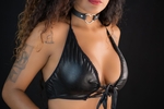 Join my fan club for exclusive content