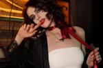 devil🖤💄😈