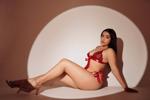 ❤️jadee carter live Chaturbate webcam gallery thumbnail