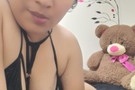 Megan