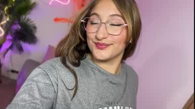 Me in ❤️