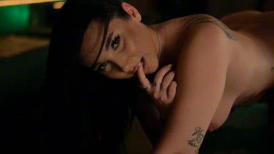 Naughty sweet Angel😍