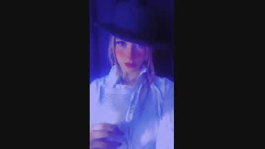 My Halloween