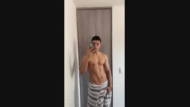 hot