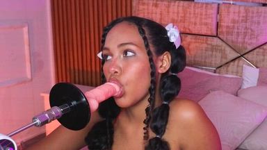 isabella — Oops… Did I Do That? 💋✨