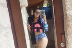 New