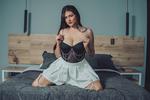 Sexy me