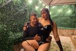 missionary_couple sexy