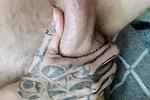 Dicka
