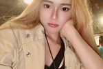 Me