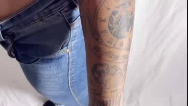 Sexis tattoos
