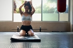 1 Gym