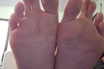 Feets