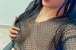 hot