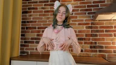 dance