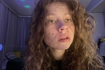 Sexy Album 3