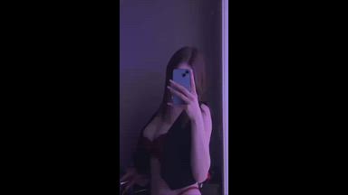 Check it out