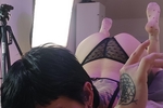 Heeey🥰