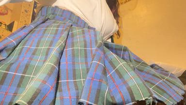 swag hoe — DOUBLE PENETRATION SCHOOL GIRL