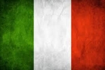 italy ♛