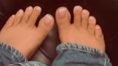 ๋࣭ sexys..feet⭑🐈‍⬛