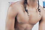 looks!!