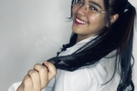 vicky