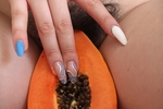 Play with my delicious fruit 🥭
