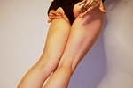 I love