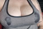 MMMIilk preview