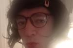 Profile Pics Collection