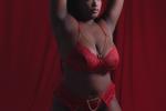 ✨Your Sexy Ebony Girl 🥰