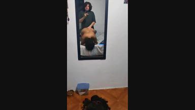 sam and nico live Chaturbate webcam gallery thumbnail
