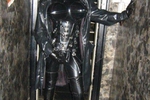 MistressLatexxx